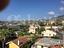 Immagine 23