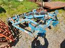 ripuntatore-siciltiller-per-trattore