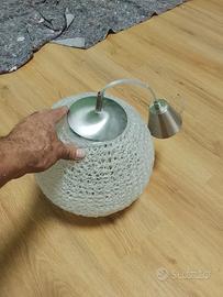 Lampadario