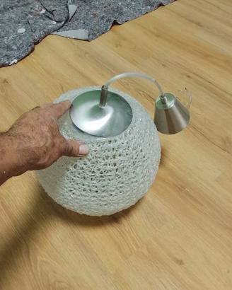 Lampadario