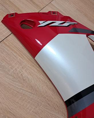 carena laterale sinistra NUOVA Yamaha R1 2000 2001