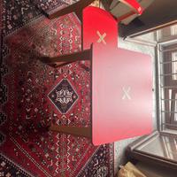 Scrivania per bambini Foppapedretti