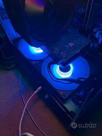 boundle cpu mobo ram nvme