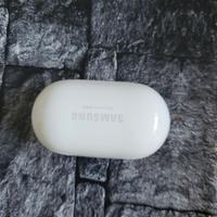 Samsung  bagd  come nuove