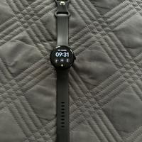 Smartwatch google 2
