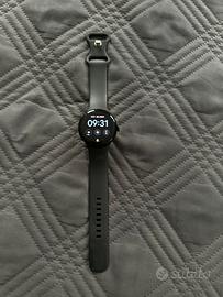 Smartwatch google 2