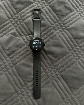 Smartwatch google 2