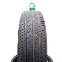 Gomme 255/70 R18 usate - cd.93661