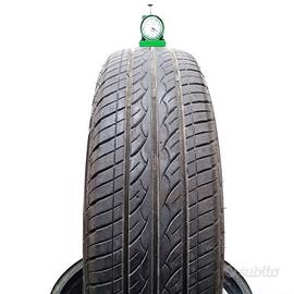 Gomme 255/70 R18 usate - cd.93661