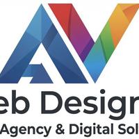 Creazione di siti web & e-commerce