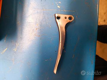 Leva Freno destro Piaggio Ciao