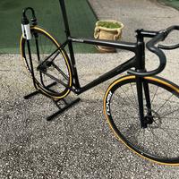 Telaio Specialized Aethos