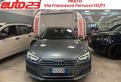 Audi A4 Avant 2.0 TDI 150 CV S tronic Design