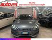 Audi A4 Avant 2.0 TDI 150 CV S tronic Design