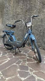 Piaggio Ciao