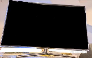 SMART TV SAMSUNG MODELLO UE40D7000