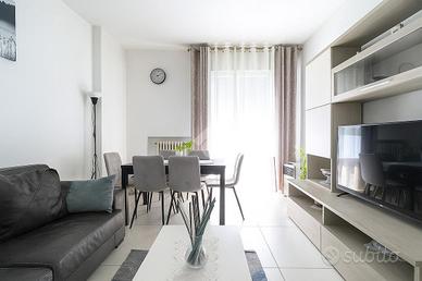 3 LOCALI A GAMBETTOLA