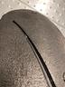 treno-gomme-pirelli-supercorsa