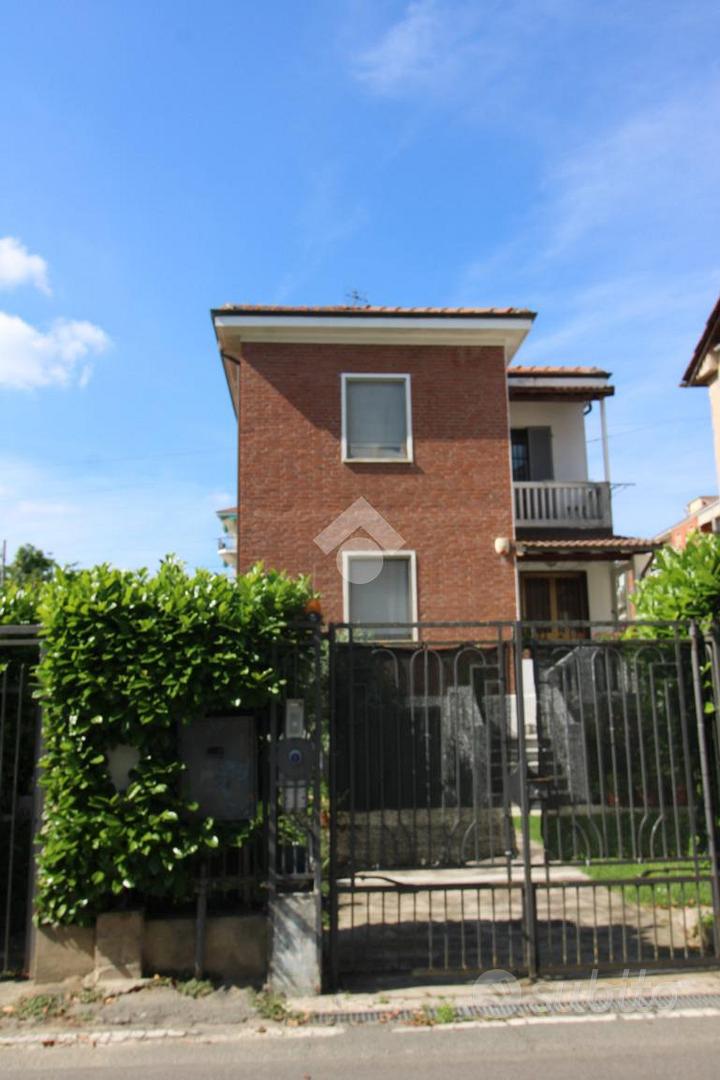 Casa – Acqui Terme, Alessandria - Vista 2