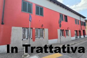 Appartamento di 73 m² con 3 locali a Rho