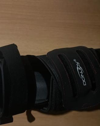 Scarpa Talus