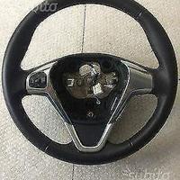 Volante ford fiesta '15 con comandi