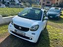smart-fortwo-70-1-0-twinamic-prime