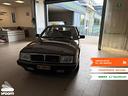 lancia-thema-2-0-i-e-turbo