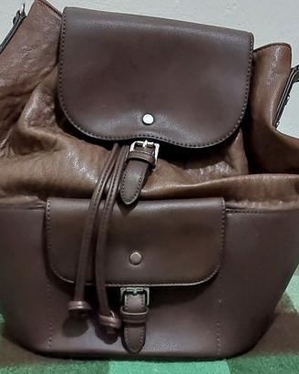 Borsa donna