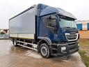 iveco-stralis-at-190s31-4x2-euro-6-centinato