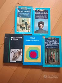 libri psicologia