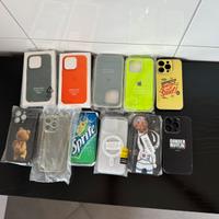 Cover iphone 14 pro