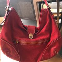 Borsa Francesco Biasia originale