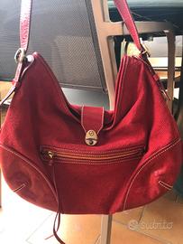 Borsa Francesco Biasia originale