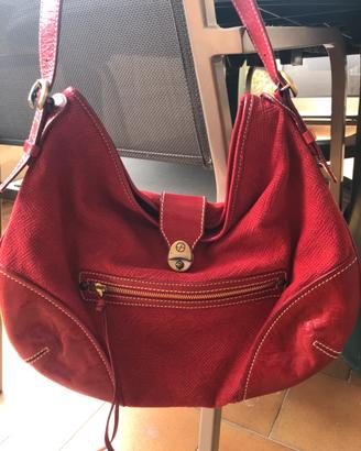 Borsa Francesco Biasia originale