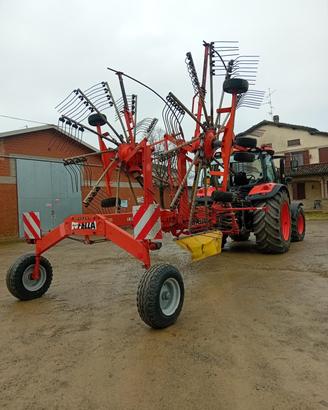 Giroranghinatore Fella