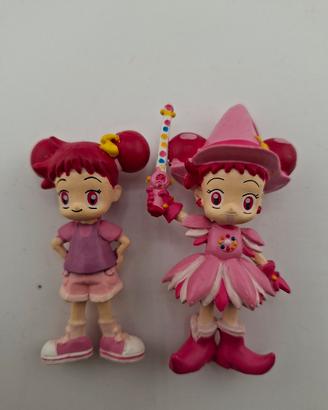 magica doremi 
