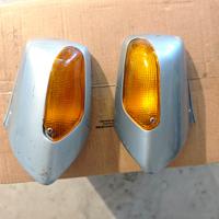 coppia Specchietti retrovisori BMW K100RS K100 RS