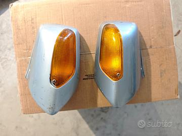 coppia Specchietti retrovisori BMW K100RS K100 RS