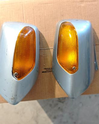 coppia Specchietti retrovisori BMW K100RS K100 RS