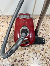 Aspirapolvere MIELE Mod. S4211