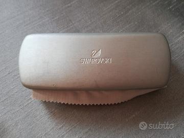 Montatura occhiali Swarovski