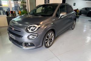 Fiat 500X 1.0 T3 120 CV Sport