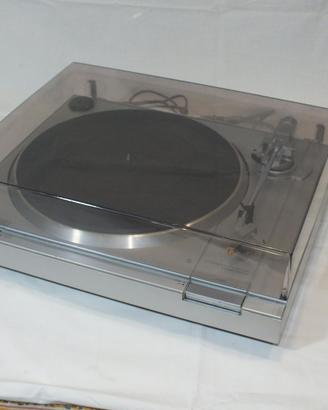 Giradischi Hi-Fi Philips F7130
