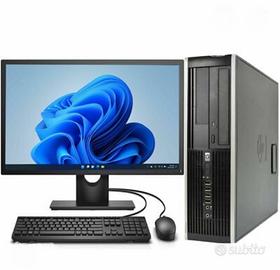 i5 nuovo