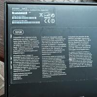 Apple TV 1 generazione