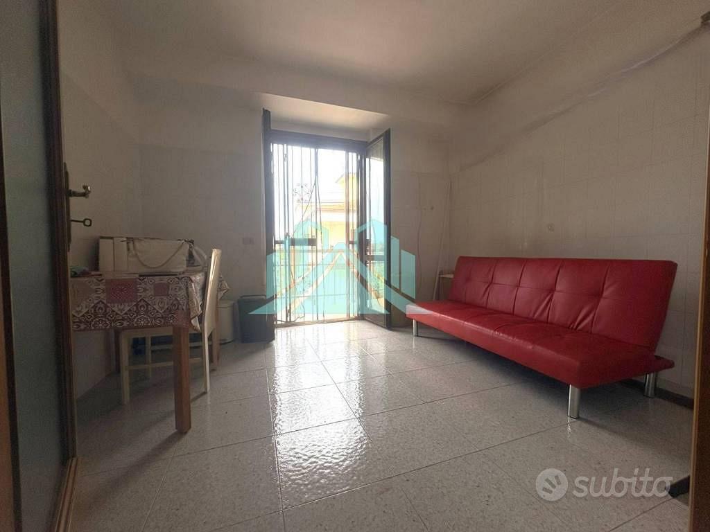 Appartamento – Mercogliano, Avellino - Vista 3