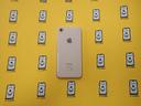 iphone-8-64gb-oro