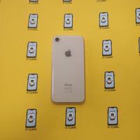 IPHONE 8 64GB ORO