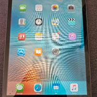 IPAD MINI A1432